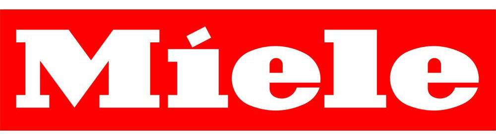 Miele Vacuums