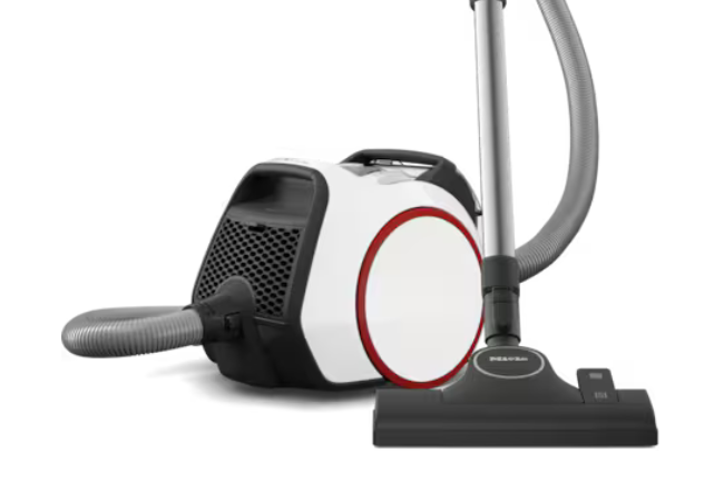 CX1 Bagless Series