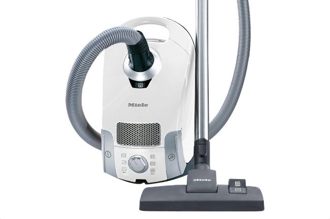 Compact C1 Series