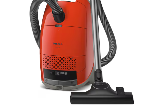 Guard M1 Series