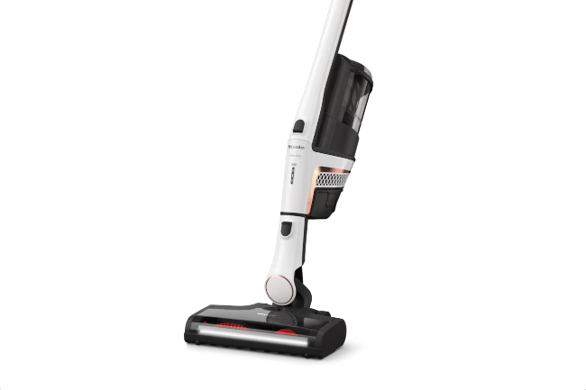 Triflex Series