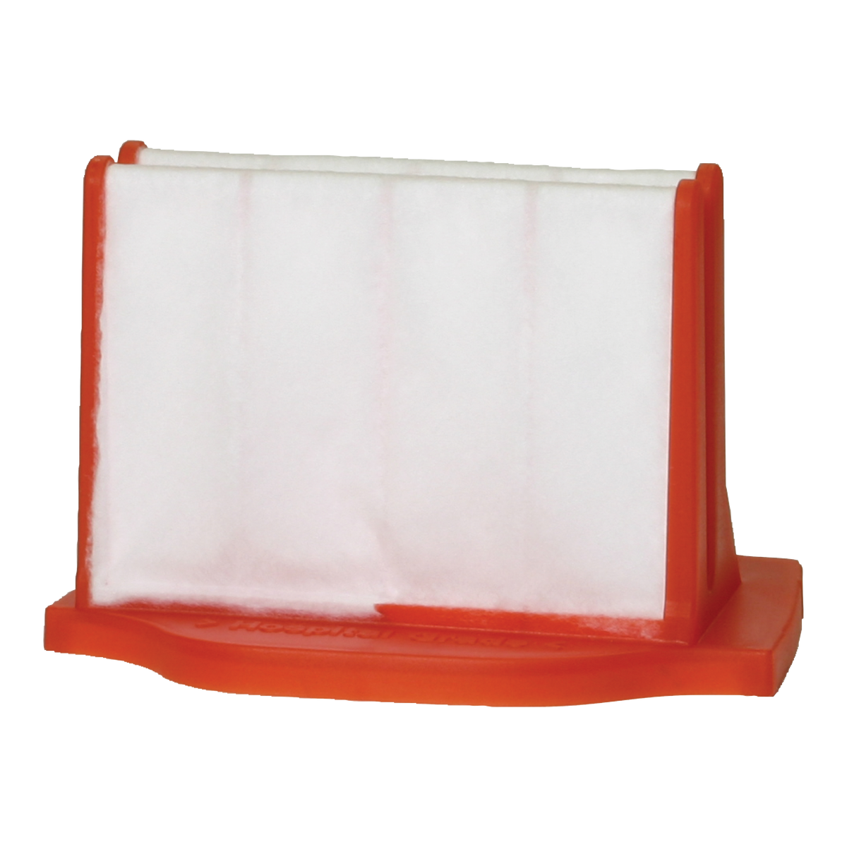 Sebo Pre-Motor Micro/Hospital-Grade Filter for 370 Comfort (Part# 1875)