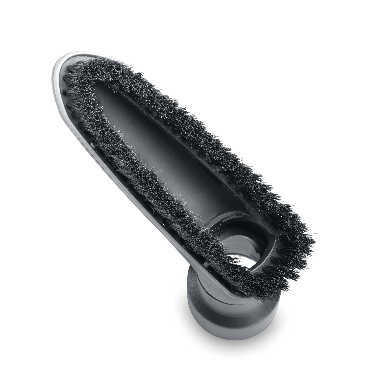Miele SUB 20 flexible universal dusting brush - additional view