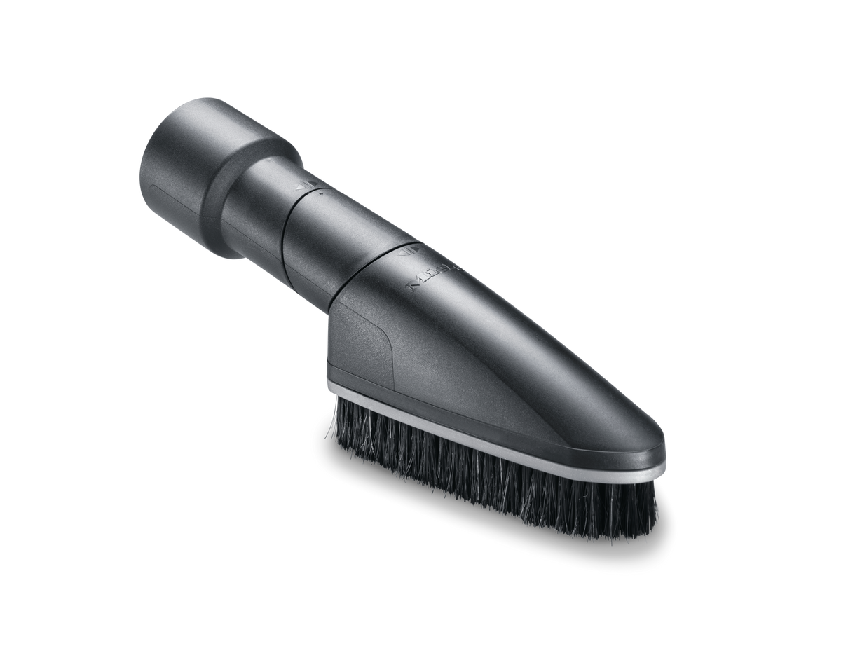 Miele SUB 20 flexible universal dusting brush - additional view