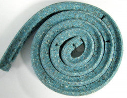 Foam Bumper for Airbelt C