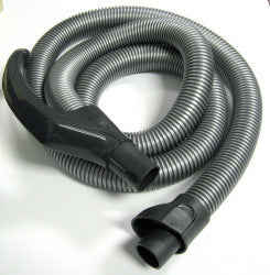 Airbelt C Non Electric Hose