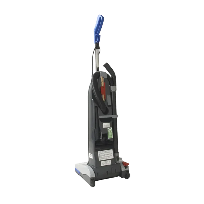 Lindhaus Dynamic eco FORCE in use