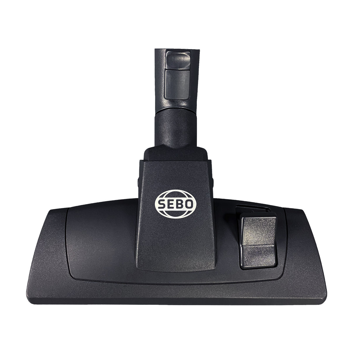 SEBO Combination Floor Nozzle (6735GS)
