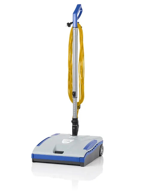 Lindhaus LS38 Electric corded vacuum sweeper
