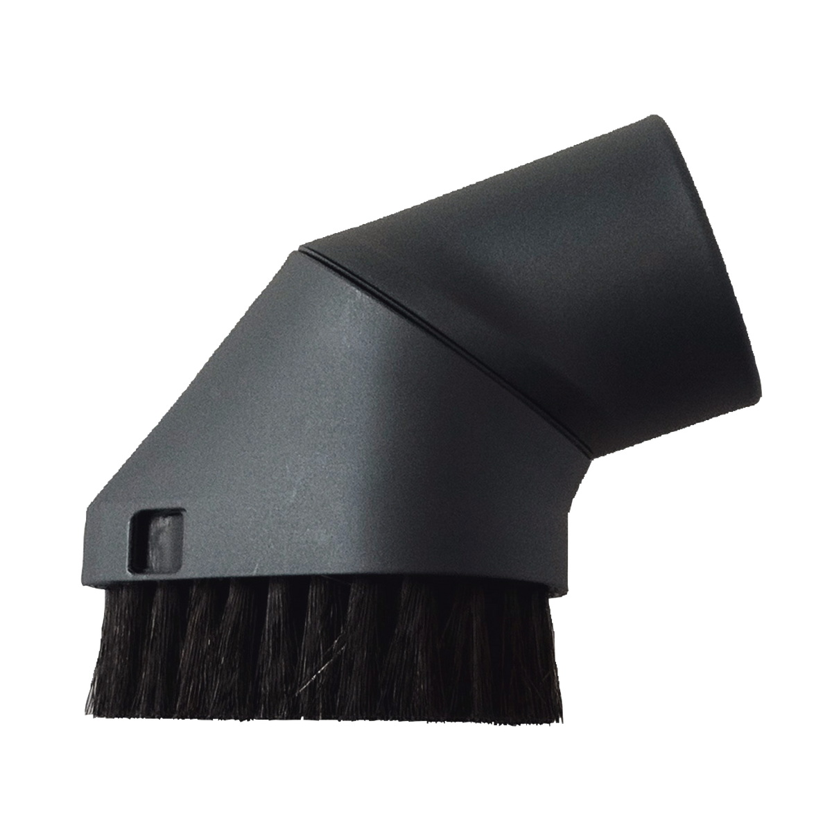 SEBO Dusting Brush, Airbelt D Series (8146ER)