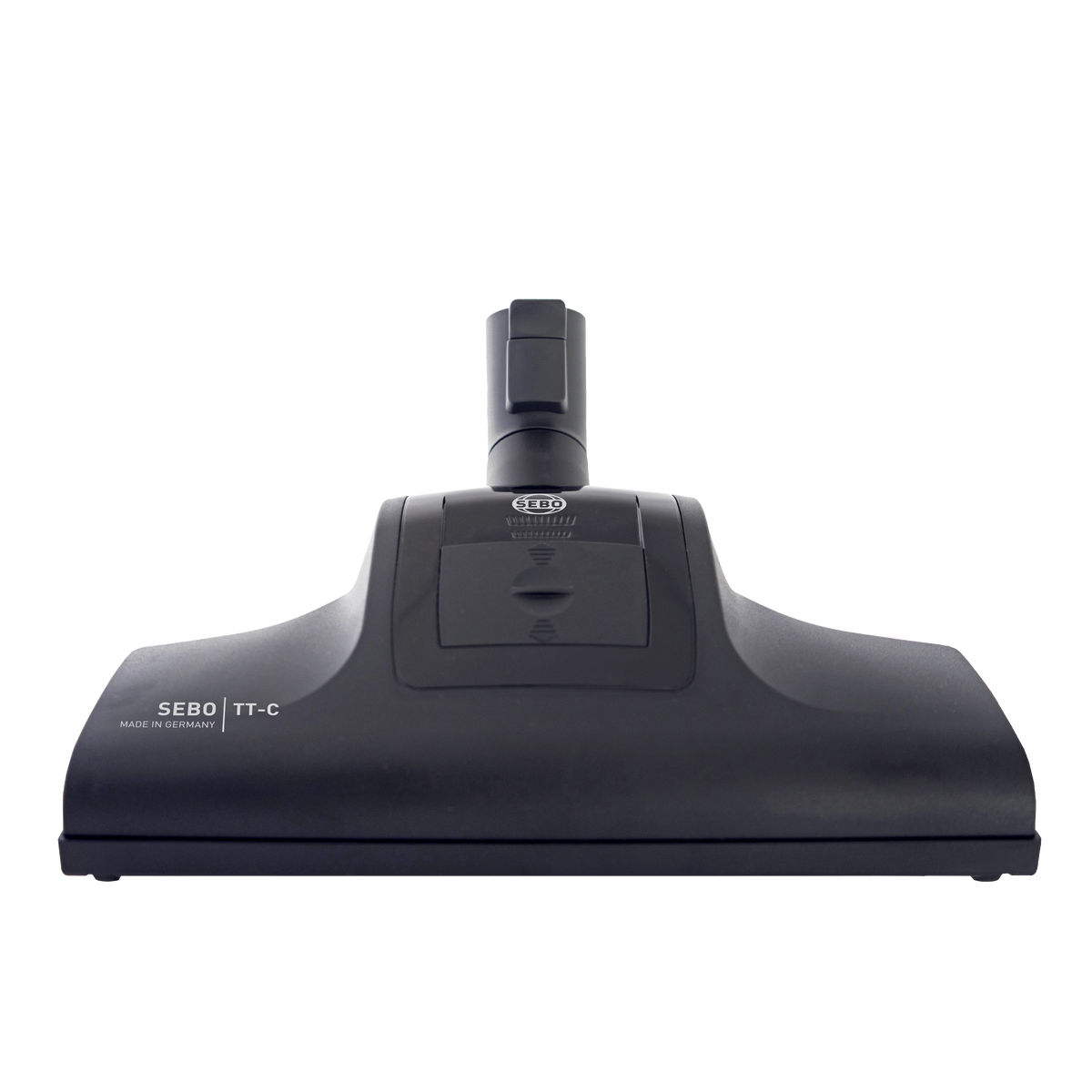 SEBO Turbo Floor Brush, TT-C (8365GS)