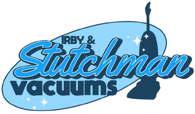 Irby & Stutchman Vacuums