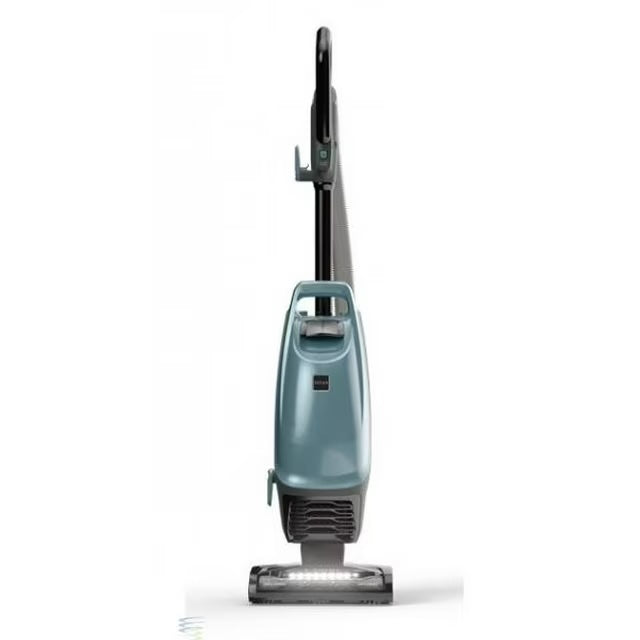Titan T3600 Upright Vacuum