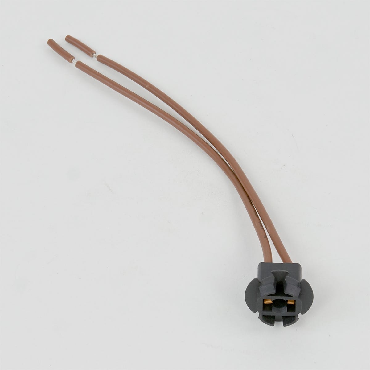 Riccar A350-0300 Light Socket for Full-Size Power Nozzle