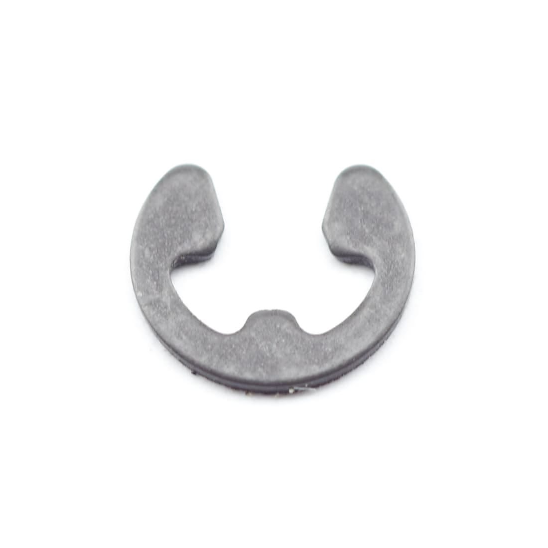 Riccar A732-2900 E-Clip for Linkage Rod