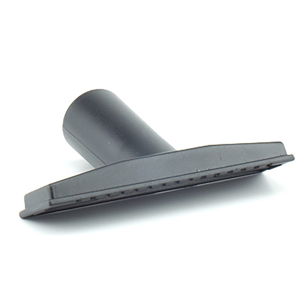 Riccar B226-0114 Upholstery Tool for Vibrance