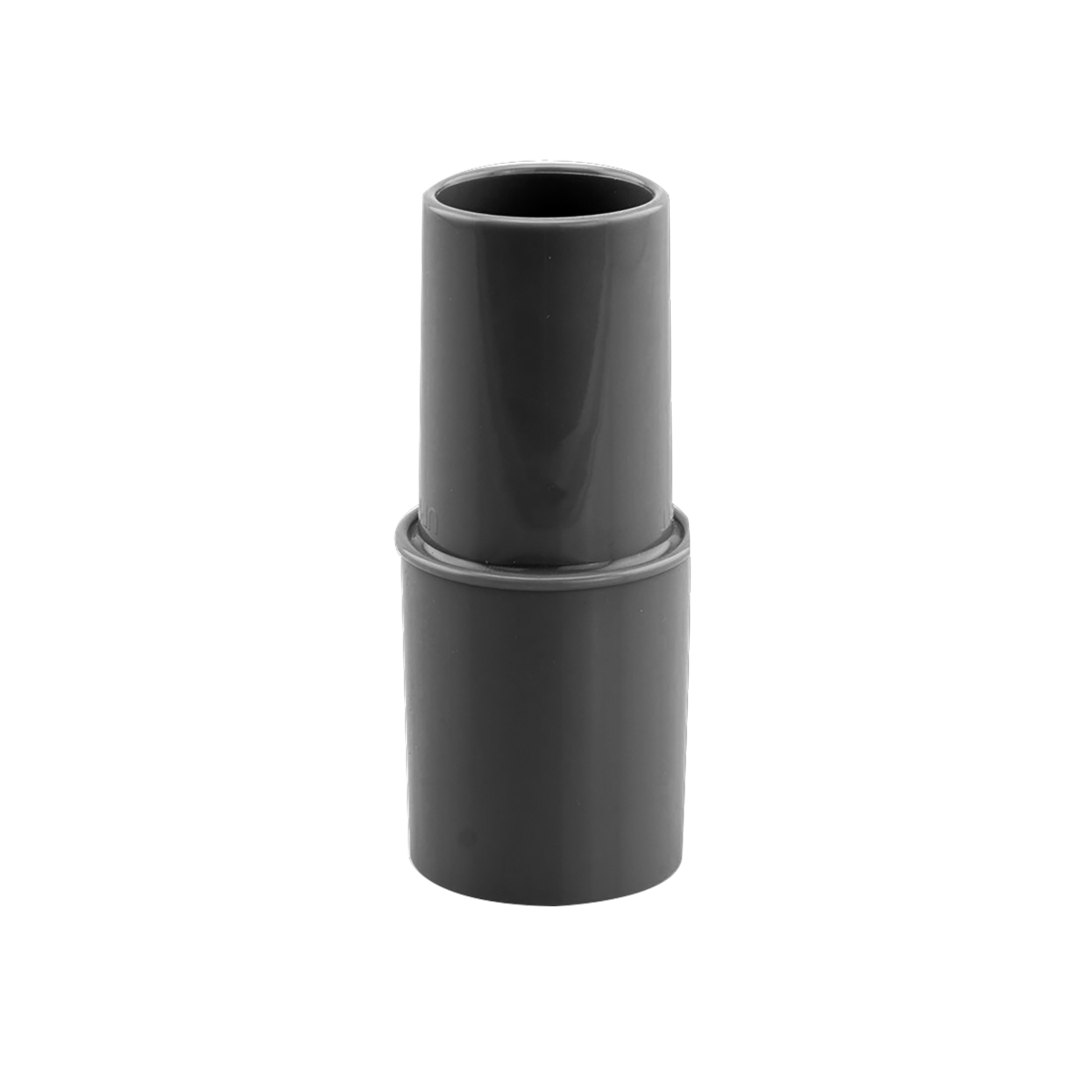 Riccar B226-1014 1.25 in. Tool Adapter for R20, R21 & M700