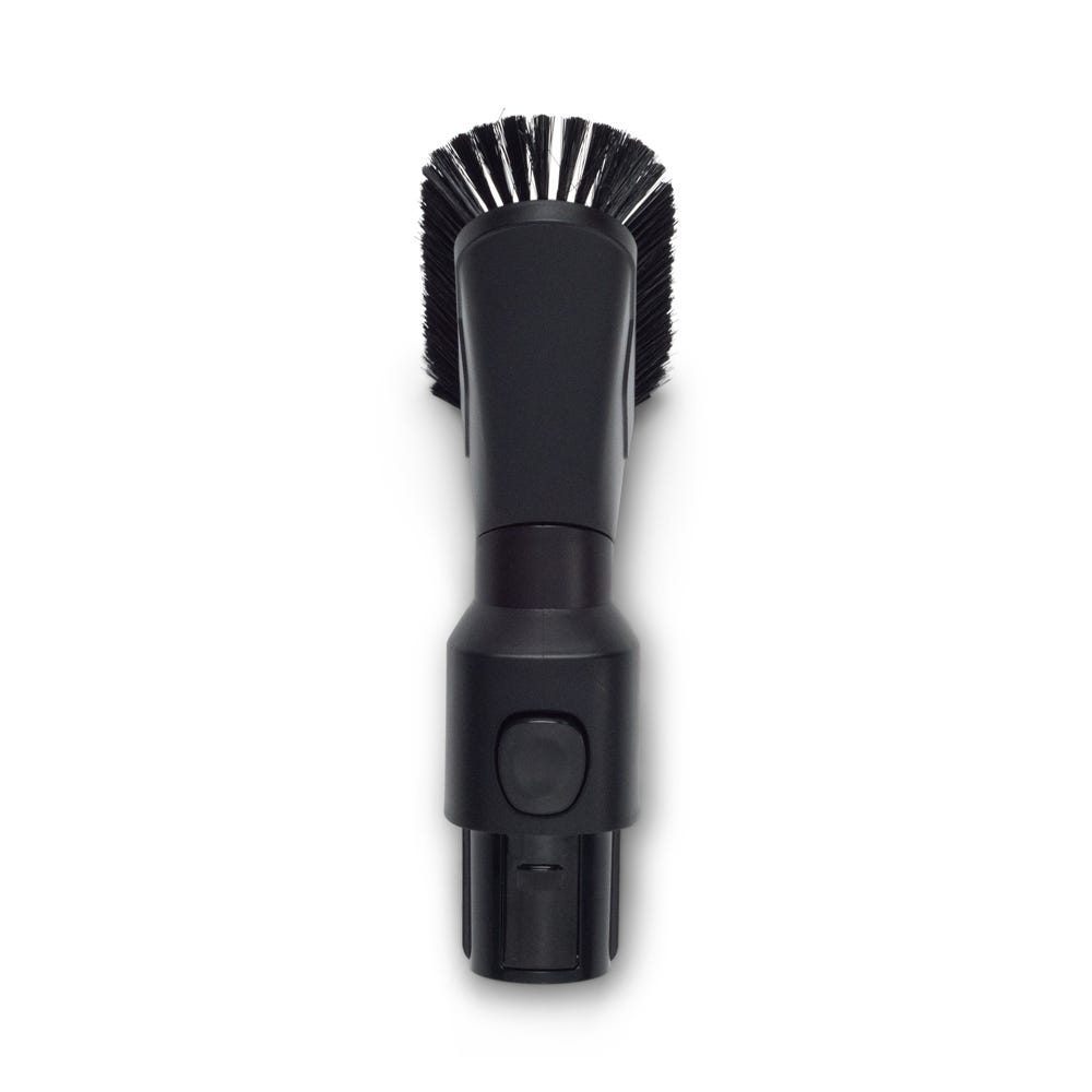 Riccar R65 Dusting Brush with Rotating Neck (B650-0300)
