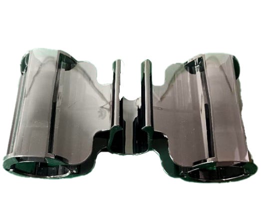 Riccar R65 Accessory Holder (B650-0500)