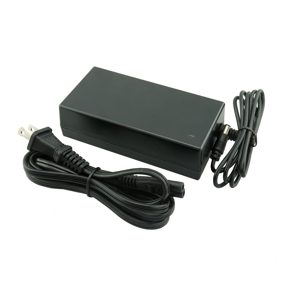 Riccar C223-2000B Battery Charger for R10CV Cordless