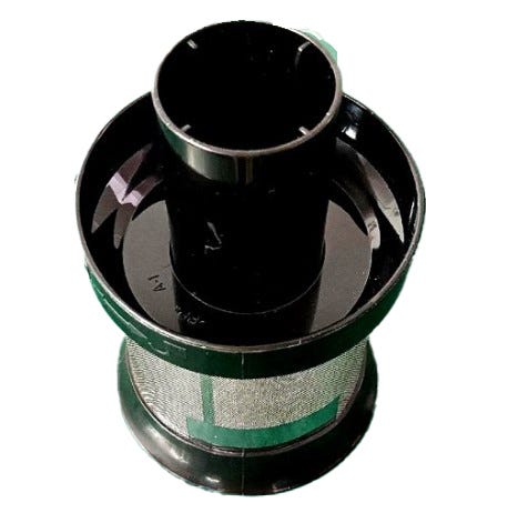 Riccar R65 Metal Filter (C650-0007)