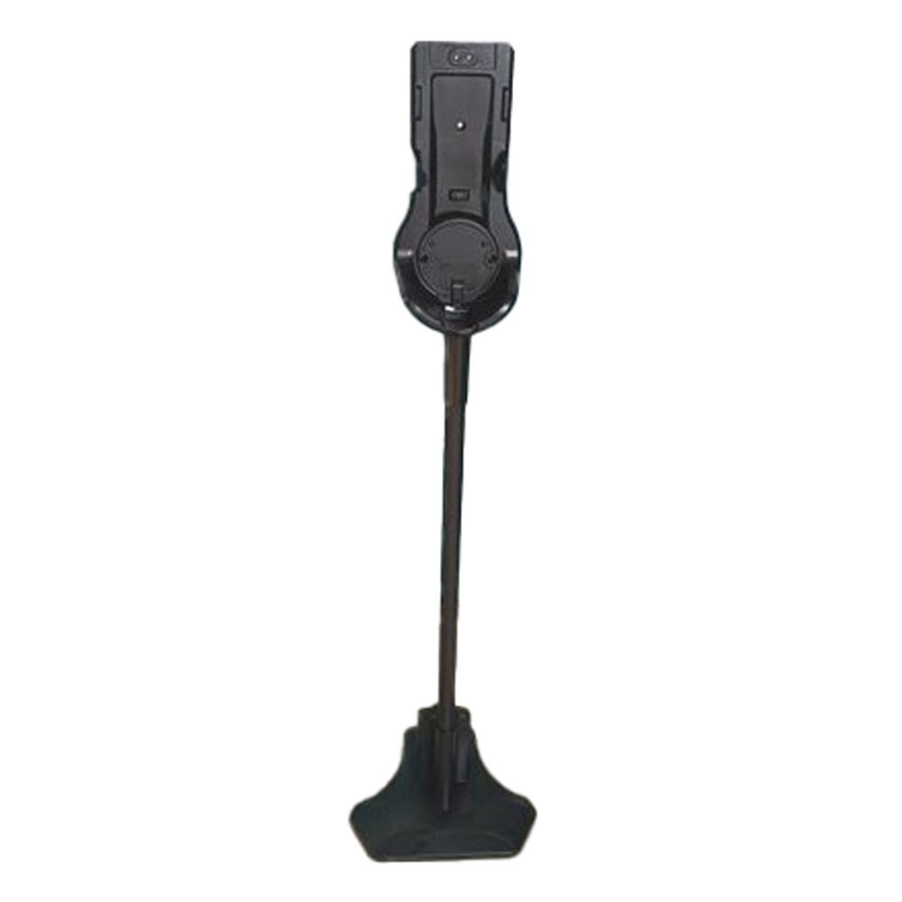 Riccar R65 Single Charging Stand (C650-0300)