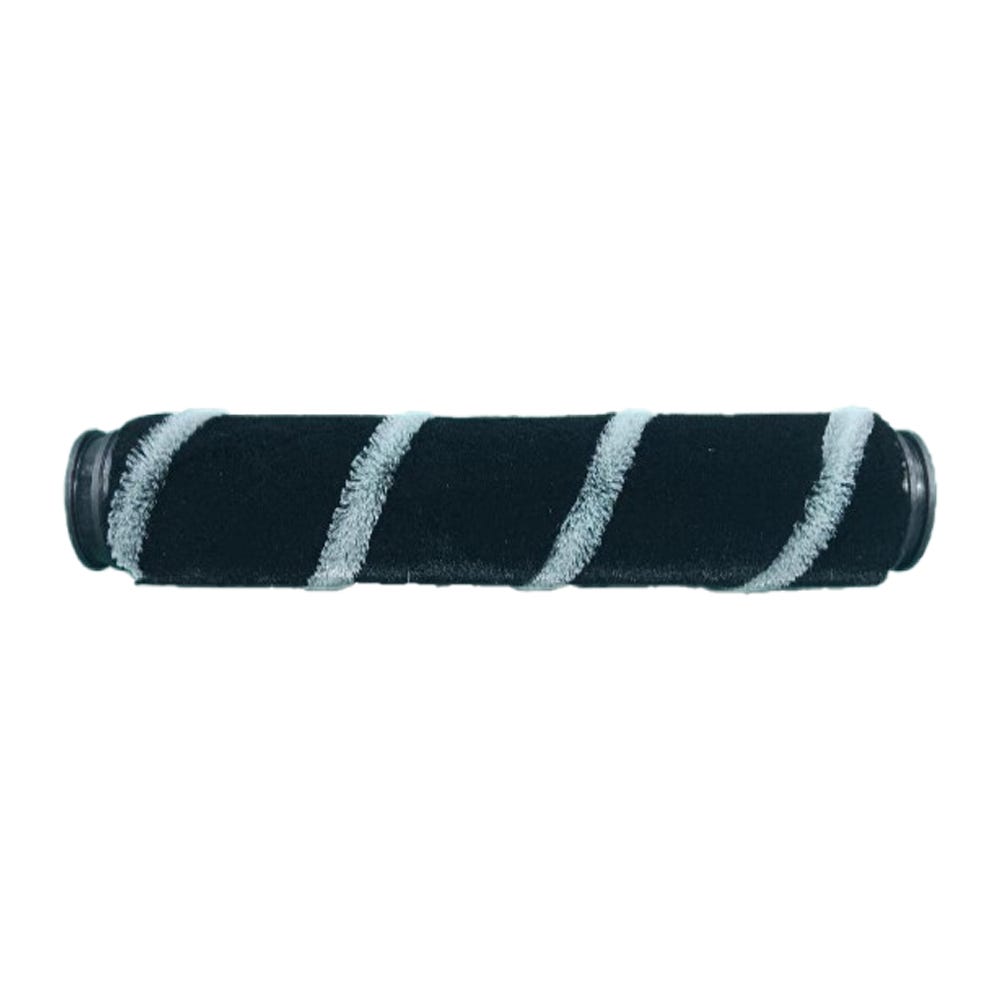 Riccar R65 Hard Floor Microfiber Brushroll (C650-0900)