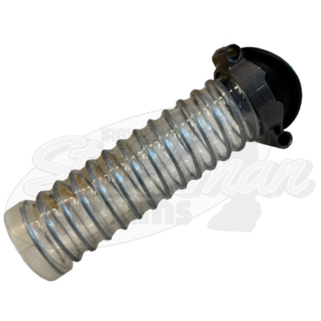 Dyson 966428-01 COV Hose