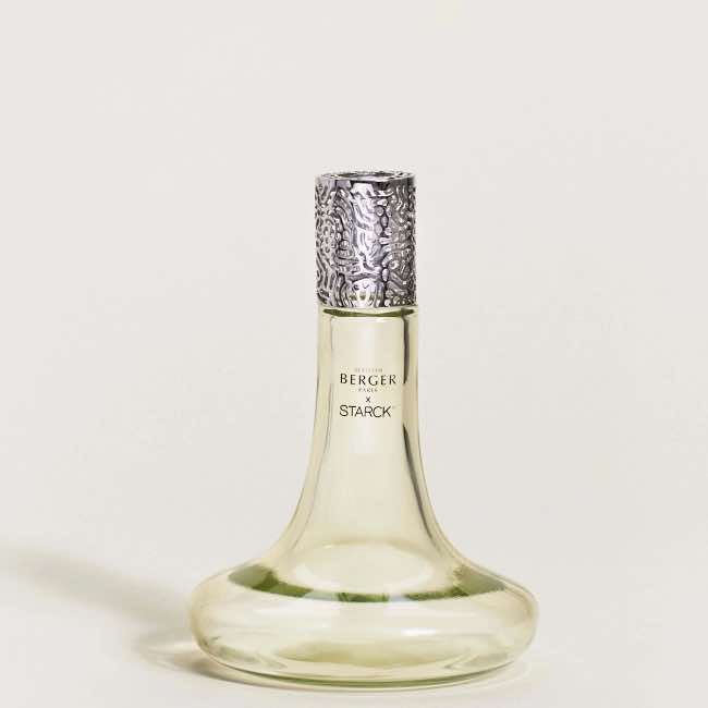 Maison Berger X By Starck Gift Set-Green