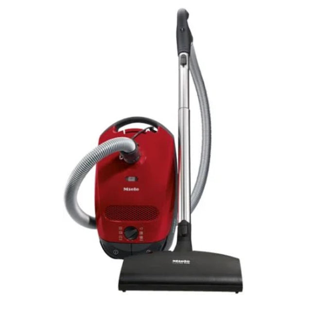 Miele Classic C1 Centennial-SBAN0