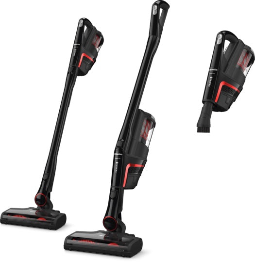Miele Triflex HX1 Facelift-SMUL1