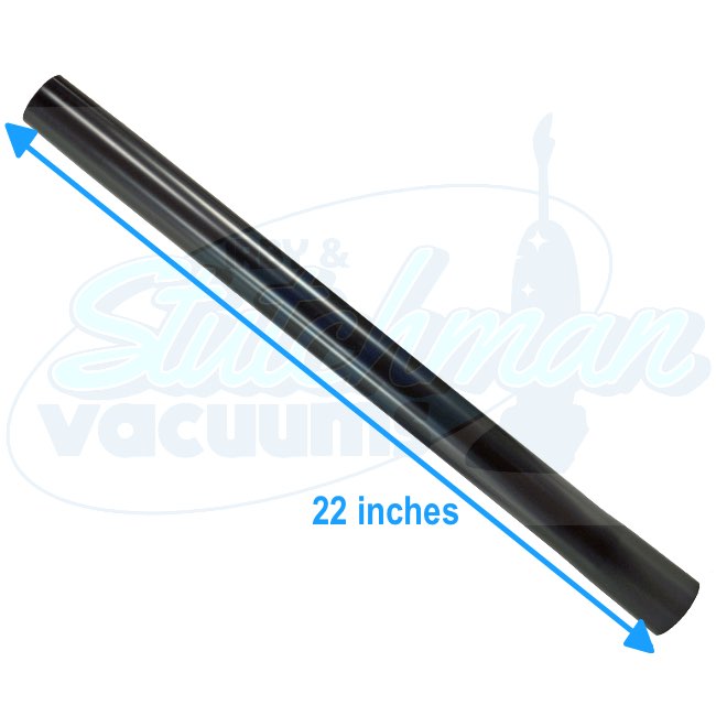 Sebo 22" Extension Wand