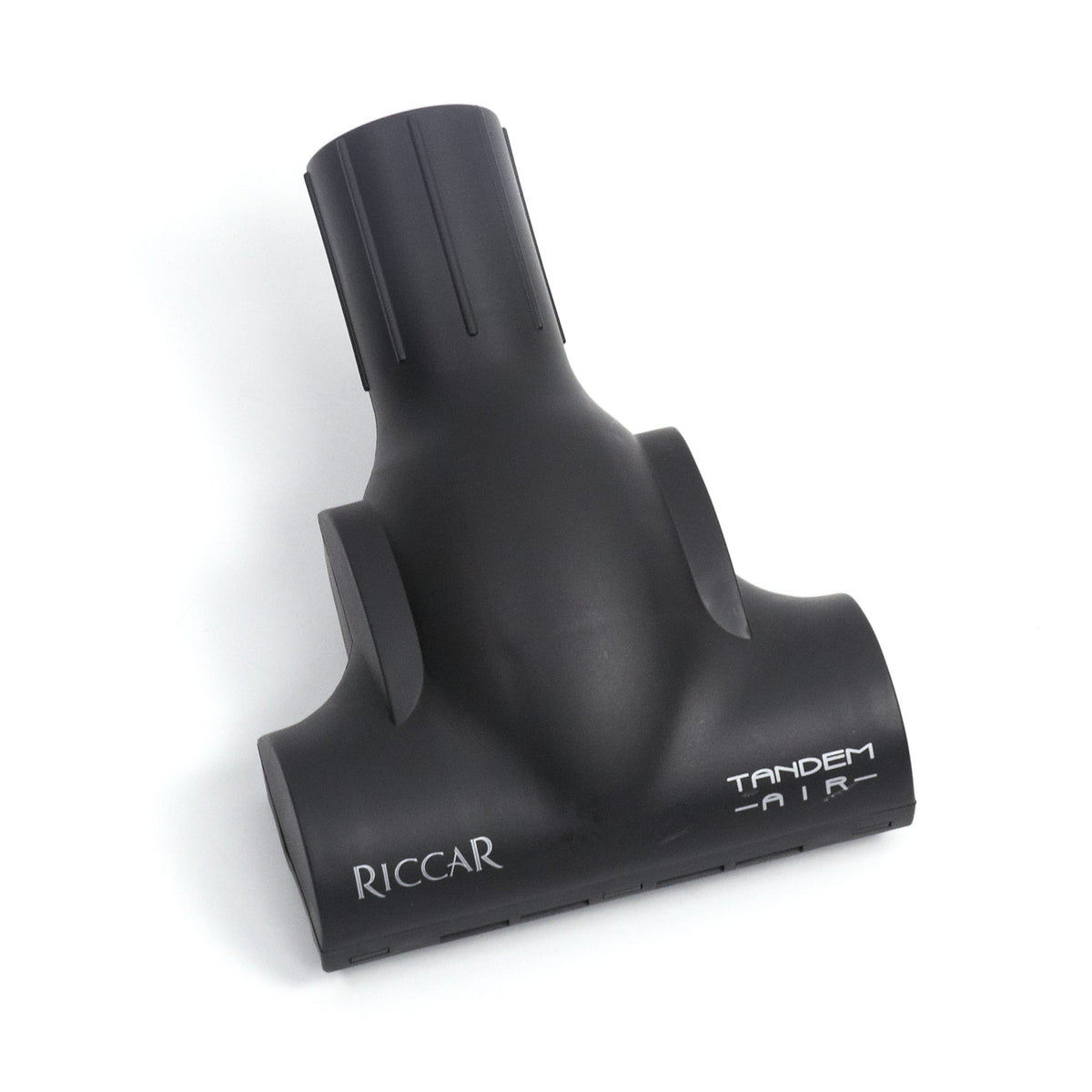 Riccar TB1-RU Handheld Turbo Brush