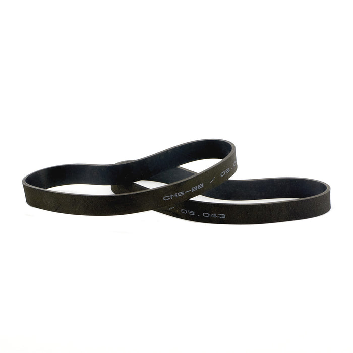 Riccar A20 Vibrance vacuum belt