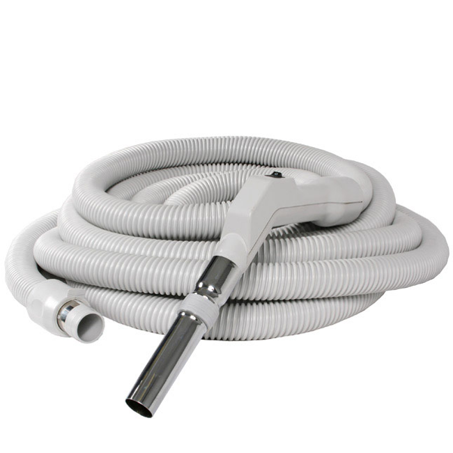 30' Low Voltage Hose