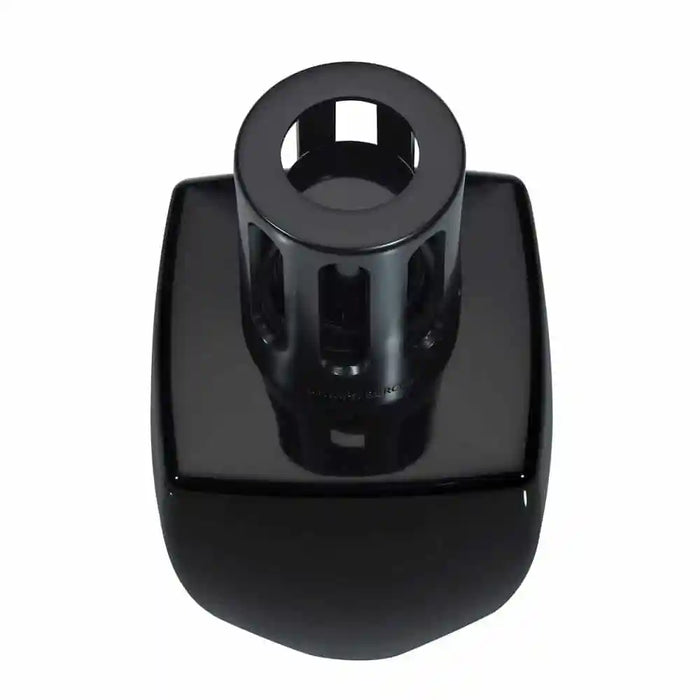 Black June Lampe Gift Set
