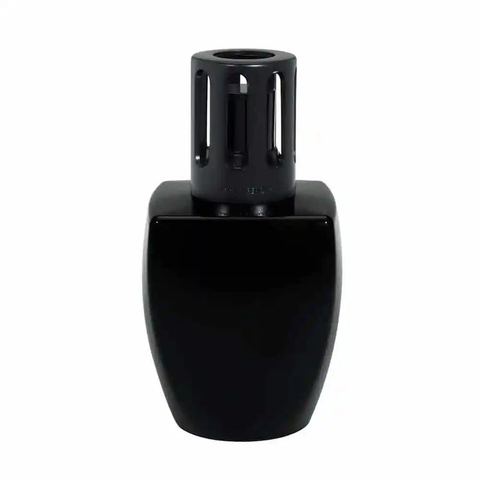 Black June Lampe Gift Set