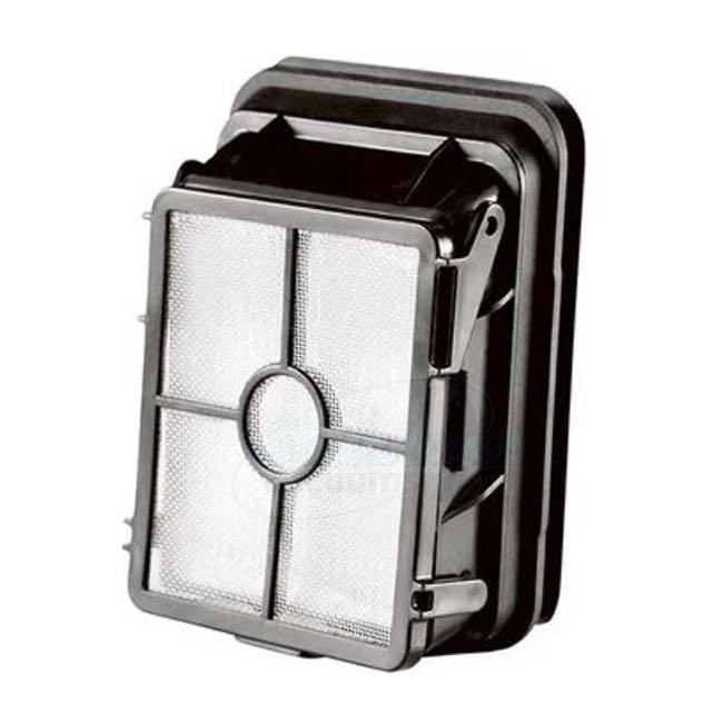 Crosswave Filter 1608684