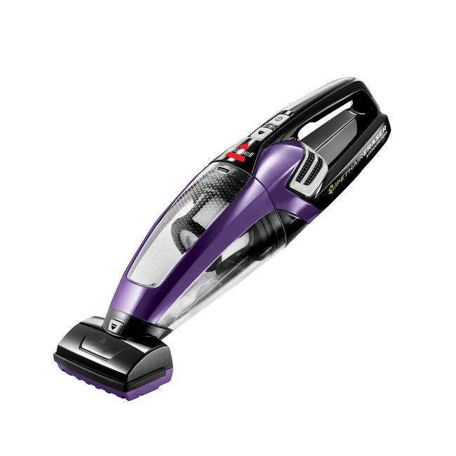 Cordless Vacuums