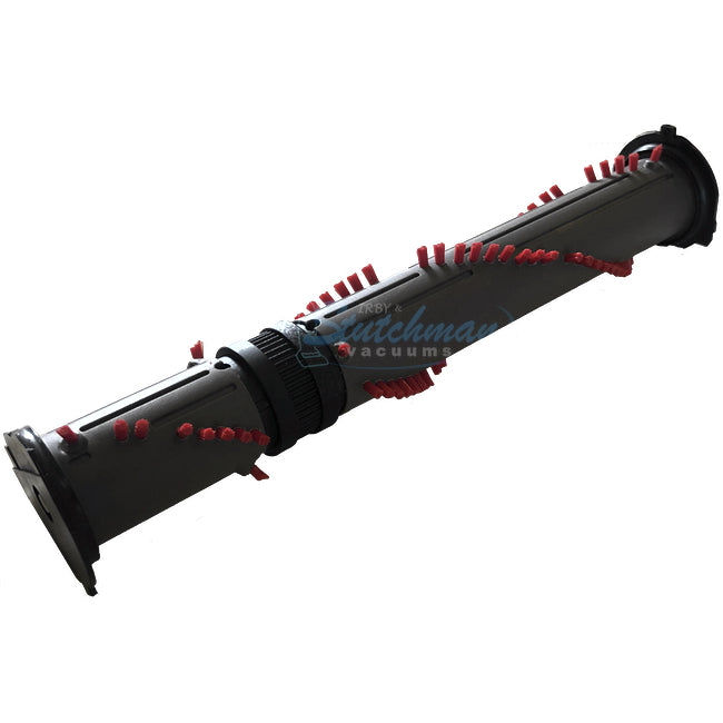 Brushroll For DC17
