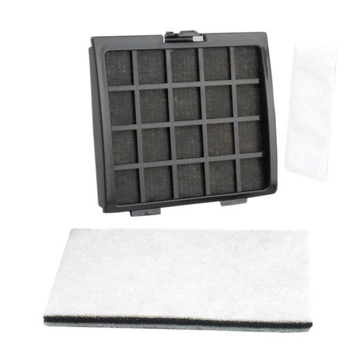 Riccar Brilliance BRLP HEPA filter
