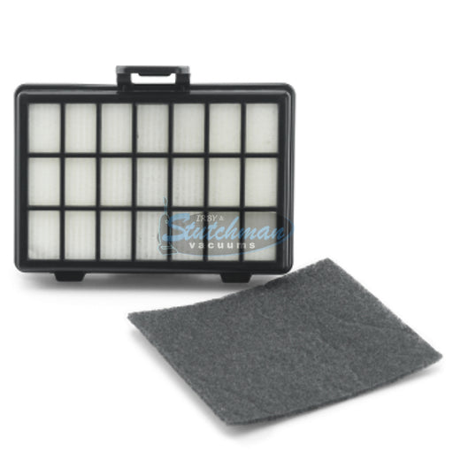 Simplicity Jill SF-14 HEPA filter set