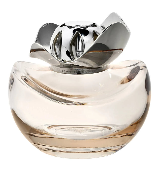 Lampe Berger Champagne Temptation Gift Set