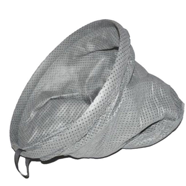 Titan Central Vacuum Cloth Filter