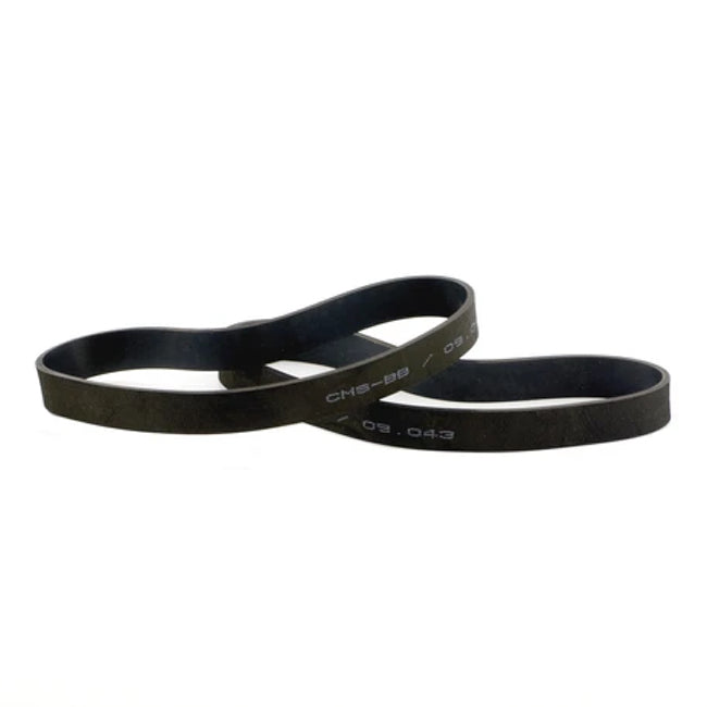 T4-B2 T4000/TC6000 Belt
