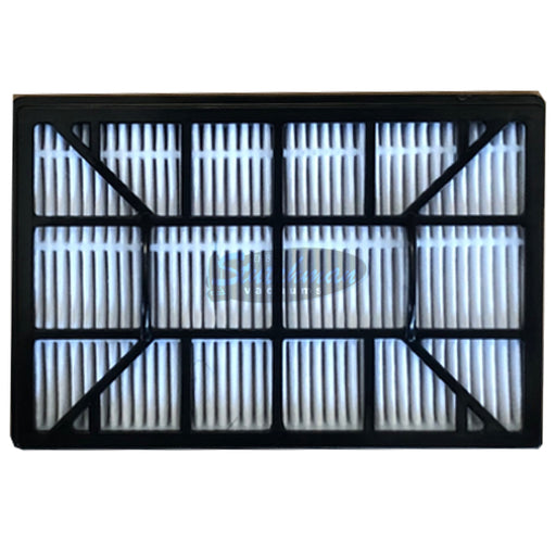 Titan T9000, T9200, T9500 HEPA Filter EF11