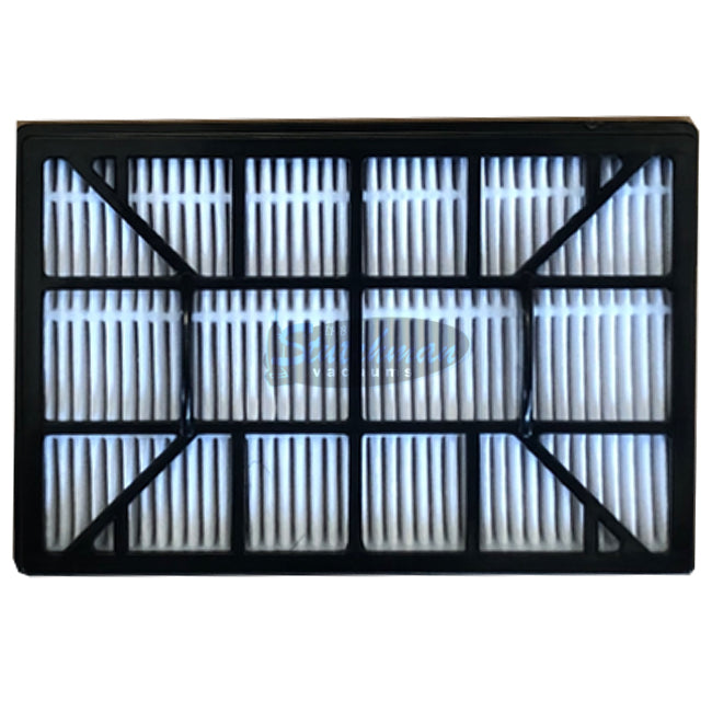 Titan T9000, T9200, T9500 HEPA Filter EF11