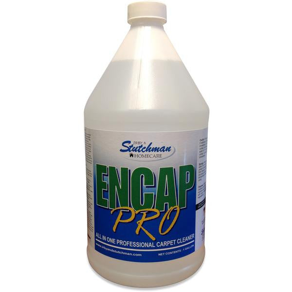 Encap Pro