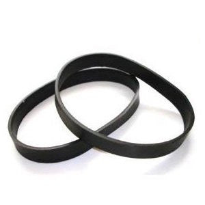 Belt Fits Kenmore Upright