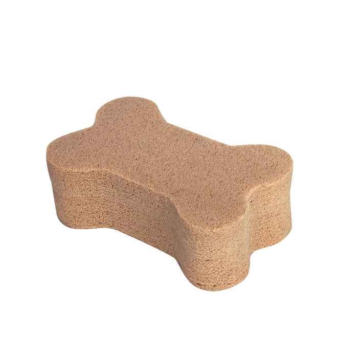 No Bones About It Sponge- Removes Pet Hair